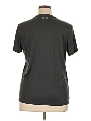 Under Armour Active T-Shirt (view 2)