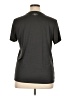 Under Armour Gray Active T-Shirt Size XL - photo 2