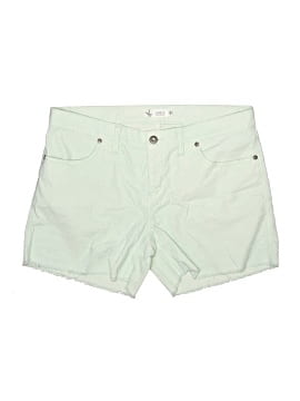 Carve Designs Shorts