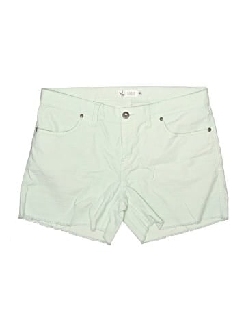 Carve Designs Shorts (view 1)
