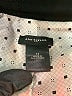 Ann Taylor Factory Black Blazer Size 14 - photo 6