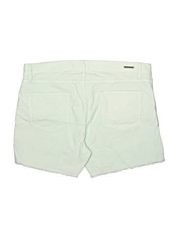 Carve Designs Shorts (view 2)