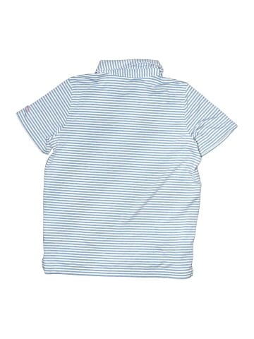 Vineyard Vines Short Sleeve Polo (view 2)