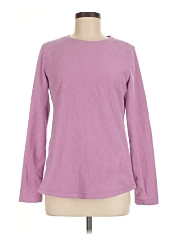 Tek Gear Sweatshirt (view 1)