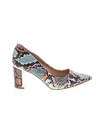 Alfani Heels (view 1)