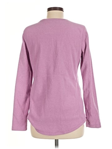 Tek Gear Sweatshirt (view 2)
