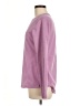 Tek Gear Purple Sweatshirt Size M - photo 5