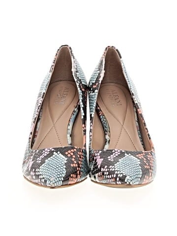 Alfani Heels (view 2)