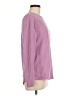 Tek Gear Purple Sweatshirt Size M - photo 4