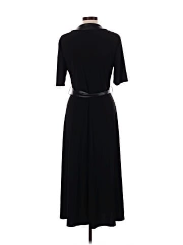 MSK Casual Dress (view 2)