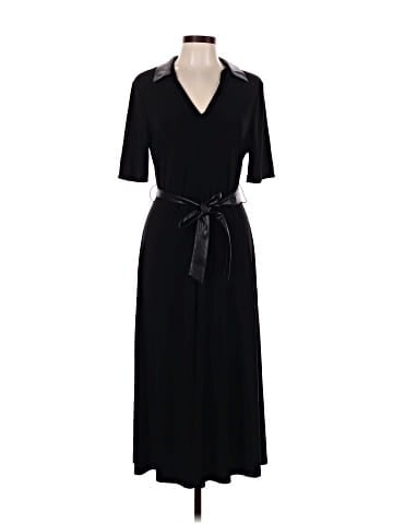 MSK Casual Dress (view 1)