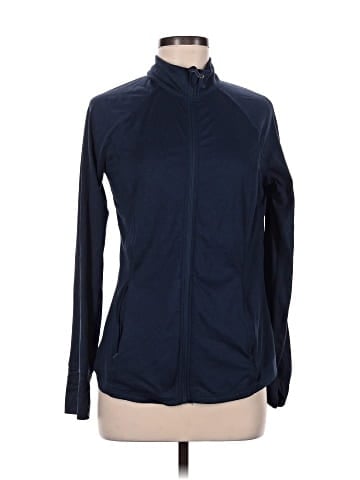 Ideology Cardigan (view 1)