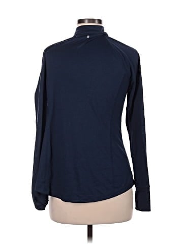 Ideology Cardigan (view 2)