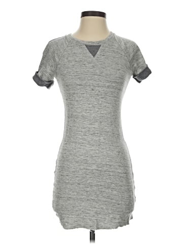 J Brand Casual Dress (view 1)