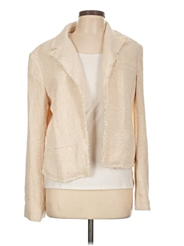 Rag & Bone Jacket (view 1)