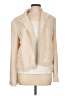 Rag & Bone 100% Cotton Tweed Ivory Jacket Size 12 - photo 1