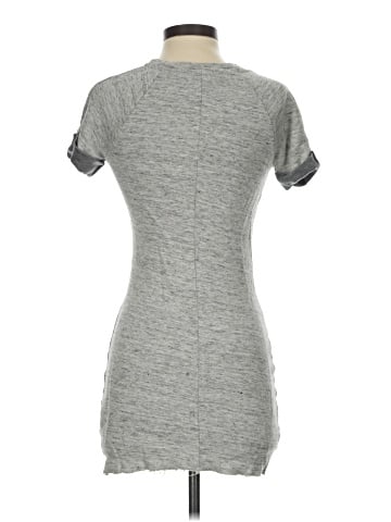 J Brand Casual Dress (view 2)