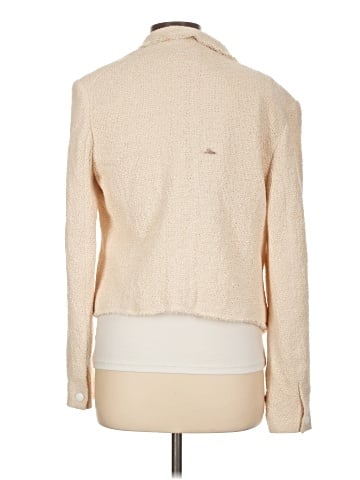 Rag & Bone Jacket (view 2)