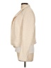 Rag & Bone 100% Cotton Tweed Ivory Jacket Size 12 - photo 5