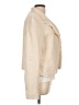 Rag & Bone 100% Cotton Tweed Ivory Jacket Size 12 - photo 4