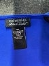 Catherines Blue 3/4 Sleeve Top Size 5X - photo 7