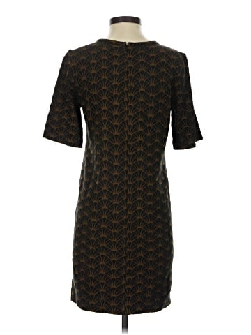 Ann Taylor LOFT Casual Dress (view 2)