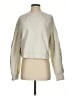 Lululemon Athletica Ivory Sweatshirt Size XS - Sm - photo 1