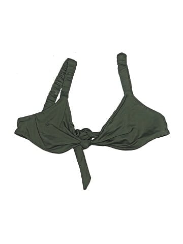 Vitamin A Swimsuit Top (view 1)