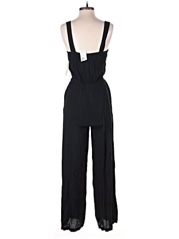 Derek Heart Jumpsuit (view 2)