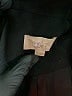 Ann Taylor LOFT Black Blazer Size 14 - photo 6