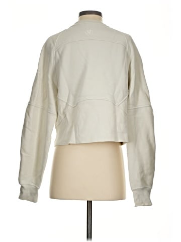 Lululemon Athletica Sweatshirt (view 2)