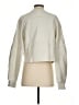 Lululemon Athletica Ivory Sweatshirt Size XS - Sm - photo 2