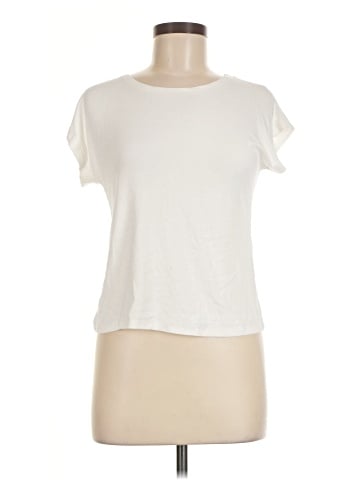 Harper Short Sleeve T-Shirt (view 1)
