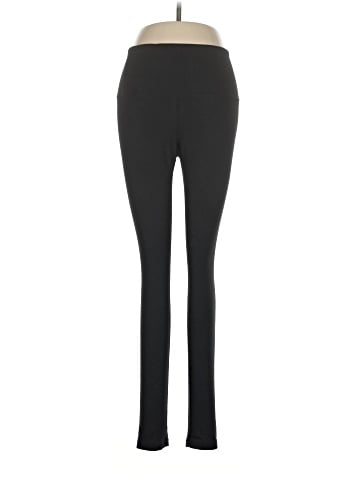 Zella Active Pants (view 1)