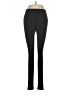 Zella Black Active Pants Size M - photo 1
