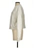 Lululemon Athletica Ivory Sweatshirt Size XS - Sm - photo 5