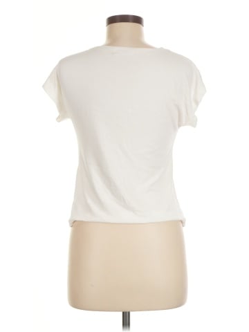 Harper Short Sleeve T-Shirt (view 2)