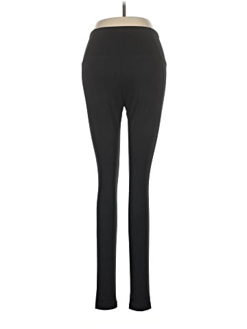 Zella Active Pants (view 2)