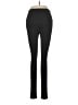 Zella Black Active Pants Size M - photo 2