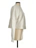 Lululemon Athletica Ivory Sweatshirt Size XS - Sm - photo 4