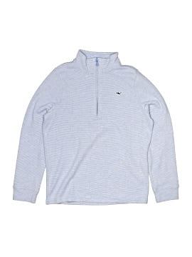 Vineyard Vines Sweatshirt