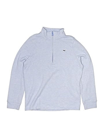 Vineyard Vines Sweatshirt (view 1)