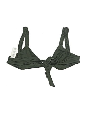 Vitamin A Swimsuit Top (view 2)