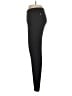 Zella Black Active Pants Size M - photo 5