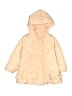 Milon Gold Raincoat Size 2 - photo 1