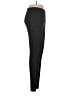 Zella Black Active Pants Size M - photo 4