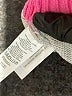 Ann Taylor LOFT 100% Cotton Stripes Pink Pullover Sweater Size XS - photo 8