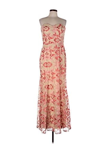 Speechless Cocktail Dress (view 1)