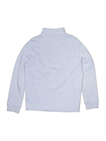 Vineyard Vines Sweatshirt (view 2)