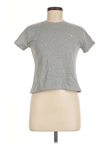 Harper Short Sleeve T-Shirt (view 1)
